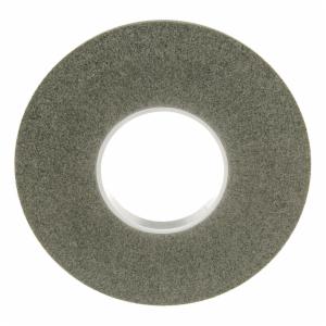 Standard Abrasives GP Plus Wheel 854953, 12 in x 1 in x 5 in 9S FIN, 2 ea/Caseimage