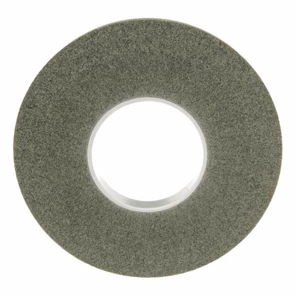 Standard Abrasives GP Plus Wheel 854953