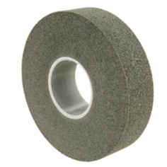 slide Standard Abrasives 7000047124