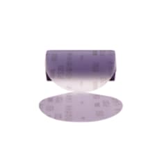 3M™ Stikit™ Film Disc Roll 360L, 6 in x NH P320