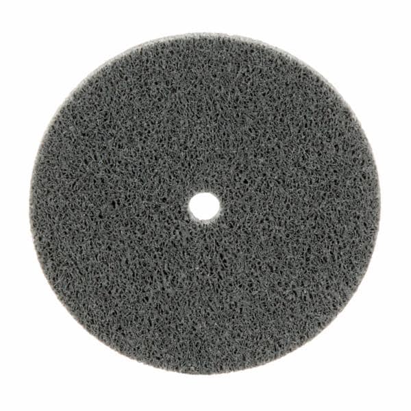Standard Abrasives S/C Unitized Wheel 873233