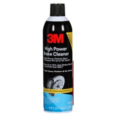 3M™ Dashboard Cleaner