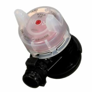 3M™ Performance Pressure HVLP Atomizing Head Refill Kit 26820, Red, 2.0, 10 pack, 5 Packs/Case image 3M™ Performance Pressure HVLP Atomizing Head Refill Kit 26820, Red, 2.0, 10 pack, 5 Packs/Caseimage