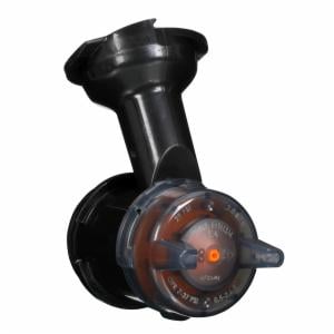 3M™ Performance Gravity Fine Finish Atomizing Head 26914, Orange, 1.4, 5/Pack, 5 Packs/Caseimage