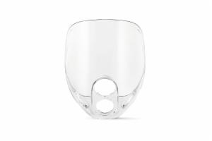 3M™ Secure Click Lens Replacement FF-800-01, 5 ea/Caseimage