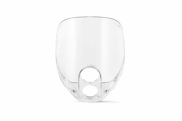 ™ Secure Click Lens Replacement FF-800-01