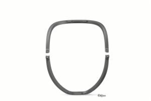 3M™ Secure Click Lens Frame Assembly FF-800-02, 5 ea/Caseimage