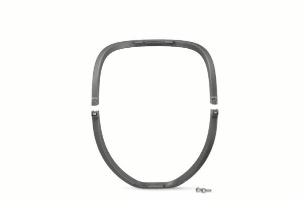™ Secure Click Lens Frame Assembly FF-800-02