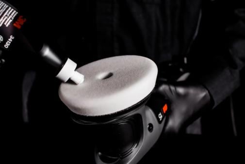 Patch Flocage Publicitaire Vodafone - Dimensions 9.7 X 6 Cm - Pour Vêtements, Sacs, événements