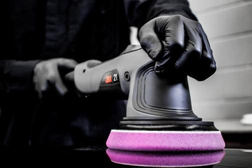 3M™ パーフェクト・イット™ ランダムオービタル 仕上げコンパウンド 
