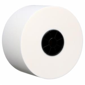 3M™ High Temperature Paint Masking Film 7300, Translucent, 5 in x 1500 ft, 3.4 mil, 6/Case image 3M™ High Temperature Paint Masking Film 7300, Translucent, 5 in x 1500 ft, 3.4 mil, 6/Caseimage