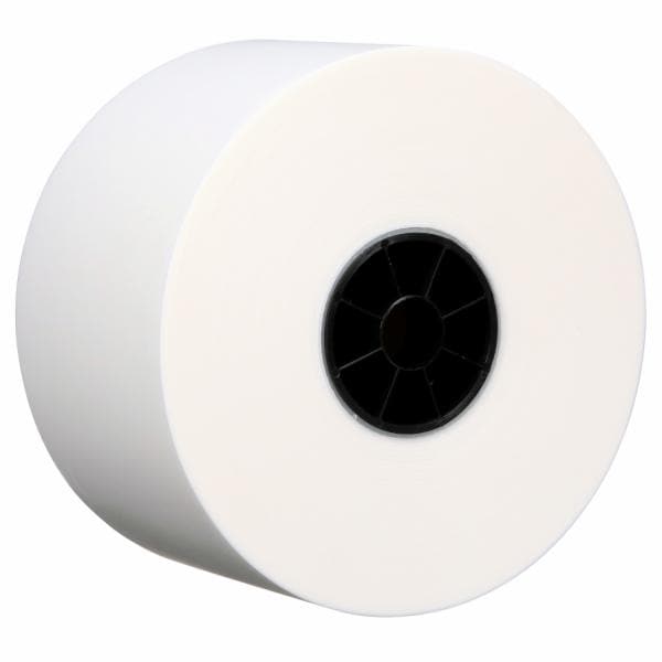 ™ High Temperature Paint Masking Film 7300