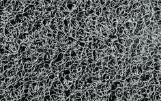 3M(TM) Nomad(TM) Terra 6050 Matting