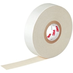 3m-glass-cloth-electrical-tape-27.jpg