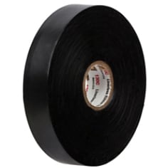scotch-linerless-rubber-splicing-tape-130c.jpg