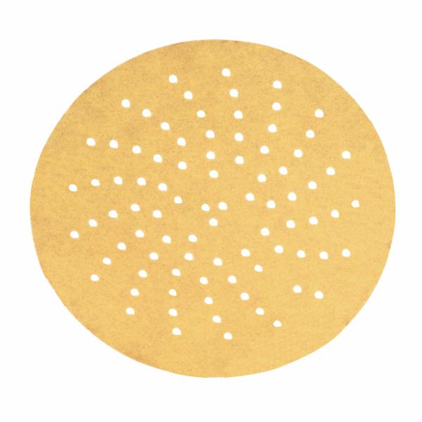 Xtract Paper Disc 216U