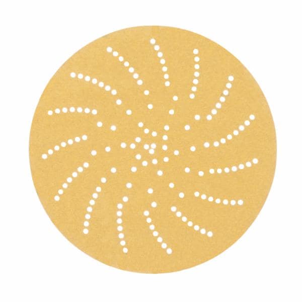 Xtract Paper Disc 216U