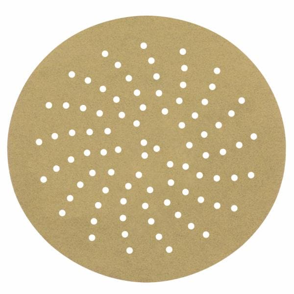 &trade; Clean Sanding Disc 236U