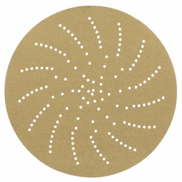 Xtract Paper Disc 236U