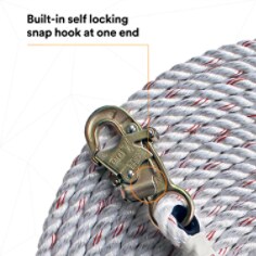 3M-DBI-SALA-Rope-Lifeline-with-Snap-Hook-1202742-SI7.png