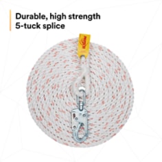 3M-PROTECTA-PRO-Rope-Lifeline-with-Snap-Hook-1299991-SI3.png
