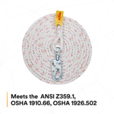 3M-PROTECTA-PRO-Rope-Lifeline-with-Snap-Hook-1299991-SI5.png