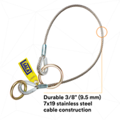 3M-DBI-SALA-Pass-Thru-Cable-Tie-Off-Adapter-Anchor-5900550-Stainless-Steel-SI3.png