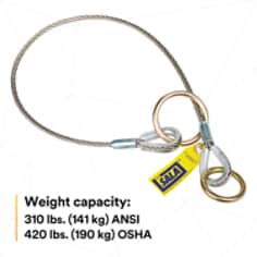 3M-DBI-SALA-Pass-Thru-Cable-Tie-Off-Adapter-Anchor-5900550-Stainless-Steel-SI5.png