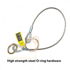 3M-DBI-SALA-Pass-Thru-Cable-Tie-Off-Adapter-Anchor-5900550-Stainless-Steel-SI4.png