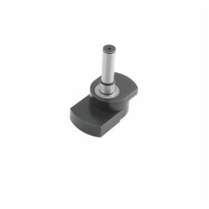 3M™ Shaft Balancer 30325, 5 in x 5/16 in (8 mm) Orbit image 3M™ Shaft Balancer 30325, 5 in x 5/16 in (8 mm) Orbitimage