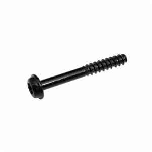 3M™ Screw 30322image