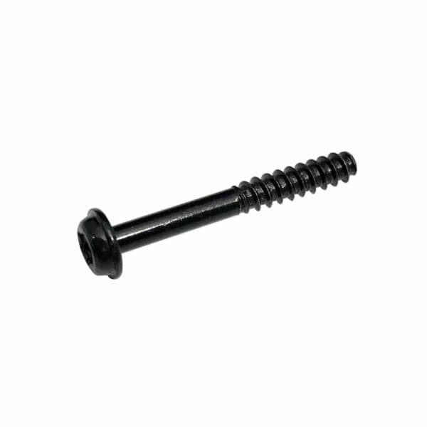 ™ Screw 30322