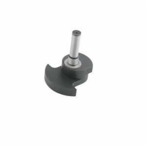 3M™ Shaft Balancer 5 x 3/8 in Orbit – Elite 28615 image 3M™ Shaft Balancer 5 x 3/8 in Orbit – Elite 28615image