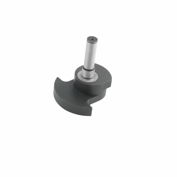 ™ Shaft Balancer 5 x 3/8 in Orbit - Elite 28615
