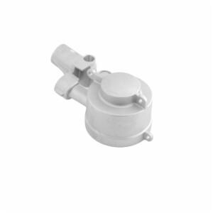 3M™ Inner, Housing – Machined 55199image
