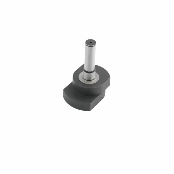 ™ Orbit Shaft Balancer B0280