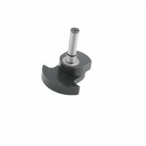 3M™ Shaft Balancer 6 x 3/8 in Orbit – Elite 28616image