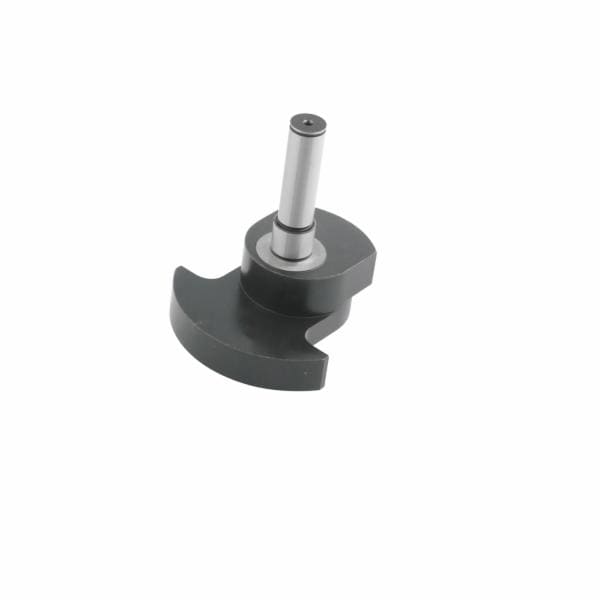 ™ Shaft Balancer 6 x 3/8 in Orbit - Elite 28616