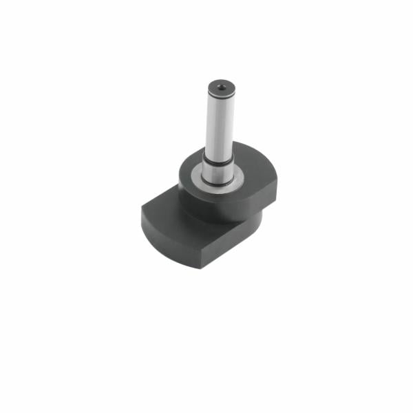 ™ Orbit Shaft Balancer B0277