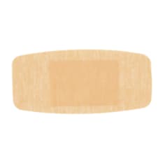Nexcare™ Duo Bandages DSA-8-CA, Knee and Elbow, 8/pack | 3M Canada