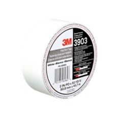 slide Diamond Grade 7100148262