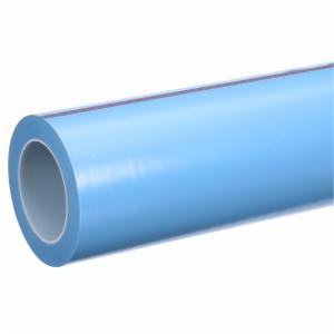 Scotch Masking Tape 2800, Blue, 1200 mm x 50 m, 1 Roll/Case image Scotch Masking Tape 2800, Blue, 1200 mm x 50 m, 1 Roll/Caseimage