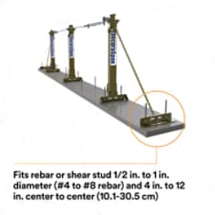 3M-DBI-SALA-SecuraSpan-Rebar-Shear-Stud-HLL-Tie-Back-Base-with-Chain-7400214-SI4.png