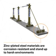 3M-DBI-SALA-SecuraSpan-Rebar-Shear-Stud-HLL-Tie-Back-Base-with-Chain-7400214-SI9.png
