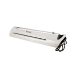 Scotch™ Thermal Laminator TL1302-EF