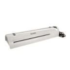Scotch™ Thermal Laminator TL1302-EF