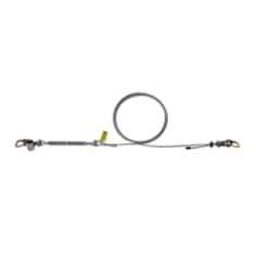 3M™ DBI-SALA® SecuraSpan™ HLL Lifeline Assembly 7403020