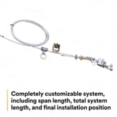 3M-DBI-SALA-Sayfline-Permanent-Multi-Span-Horizontal-Lifeline-System-7603140-SI11.png