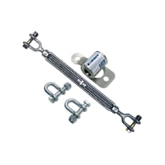3M-DBI-SALA-Metal-Energy-Absorber-Kit-7401032-PI.png
