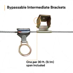 3M-DBI-SALA-Sayfline-Permanent-Multi-Span-Horizontal-Lifeline-System-7603100-SI8.png